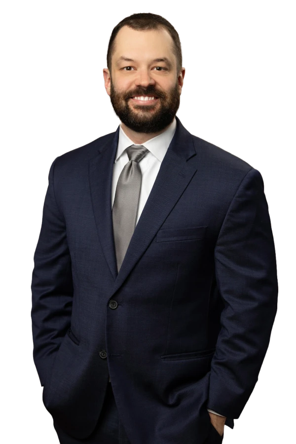 Denver DUI lawyer Steve Prager of Prager Law